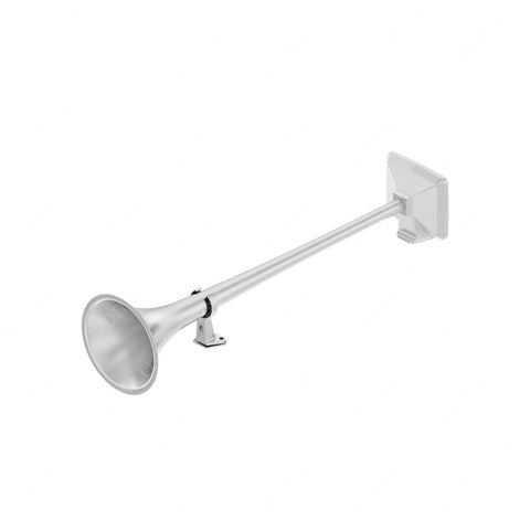 22-58128-000 HORN-AIR,HDY 9300 E-TONE,24.5 INCH