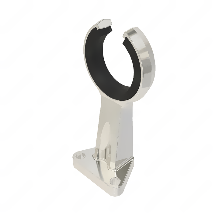 22-58136-000 PEDESTAL FRONT
