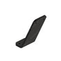 22-58173-000 BRACE-STEP SUPPORT,X2