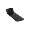 22-58173-001 BRACE-STEP SUPPORT,X2