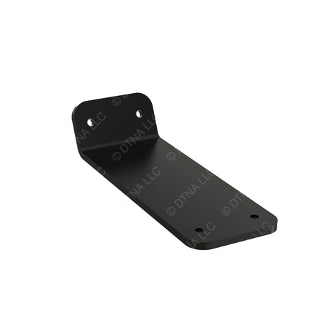 22-58173-001 BRACE-STEP SUPPORT,X2