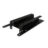 22-58220-000 SUPT-MUD FLAP,UPPER, R
