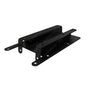 22-58220-000 SUPT-MUD FLAP,UPPER, R