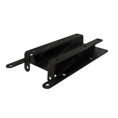 22-58220-000 SUPT-MUD FLAP,UPPER, R