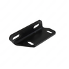 22-58249-000 BRKT-R. BD MTG,T BOX,A