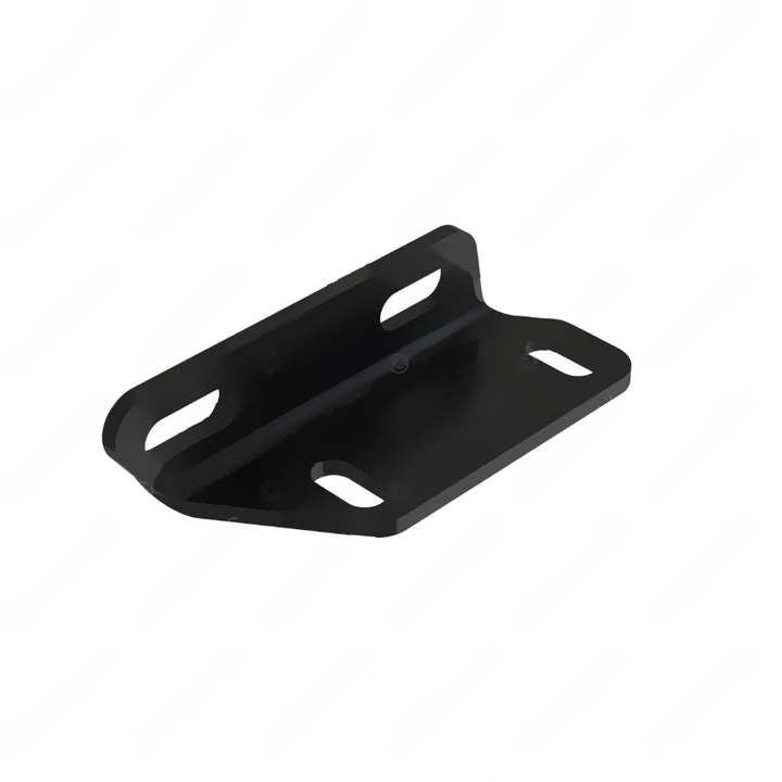 22-58249-000 BRKT-R. BD MTG,T BOX,A