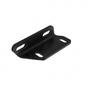 22-58249-000 BRKT-R. BD MTG,T BOX,A