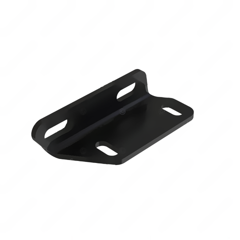 22-58249-000 BRKT-R. BD MTG,T BOX,A