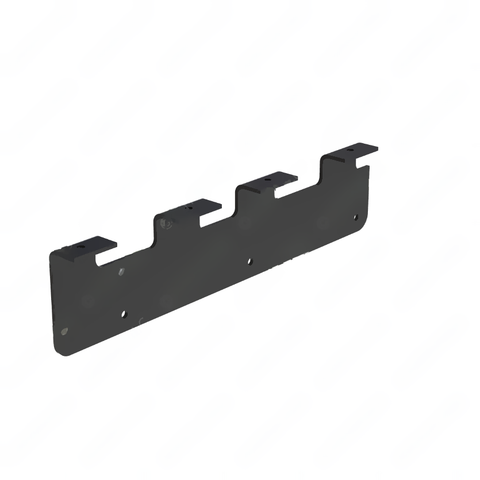 22-58249-001 BRKT-R. BD MTG,T BOX,A