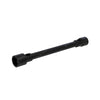 22-58276-000 WHEEL WRENCH 33/38