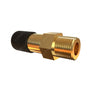 22-58296-000 VALVE-FILL, HEATER CIR