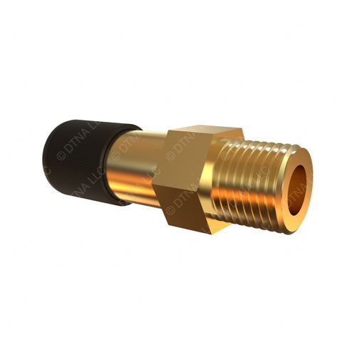 22-58296-000 VALVE-FILL, HEATER CIR