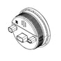 22-58307-001 GA-5,SPEEDO W/LCD MSG (KPH)