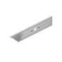 22-58316-010 VALANCE PANEL,HOOD,LH,