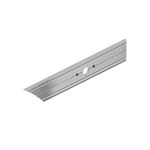 22-58316-010 VALANCE PANEL,HOOD,LH,
