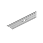 22-58316-020 VALANCE PANEL,HOOD,RH,