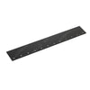 22-58332-000 ANGLE-5TH WHL,FON16IN SLDR,.38IN
