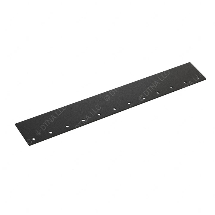 22-58332-000 ANGLE-5TH WHL,FON16IN SLDR,.38IN