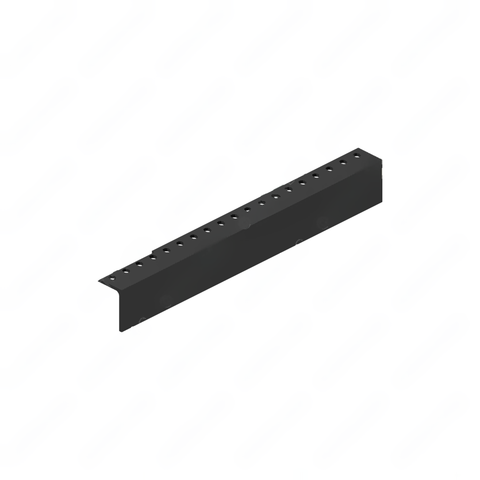 22-58367-000 ANG-5WHL,SPG W/HLPT,CH