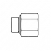 22-58425-000 ADAPTOR, M24X1.5-1/2F8OHGS