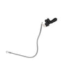 22-58431-001 VALVE-AIR HORN,DUAL