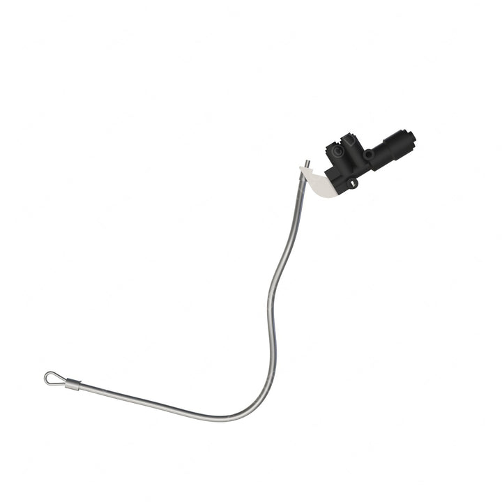 22-58431-001 VALVE-AIR HORN,DUAL