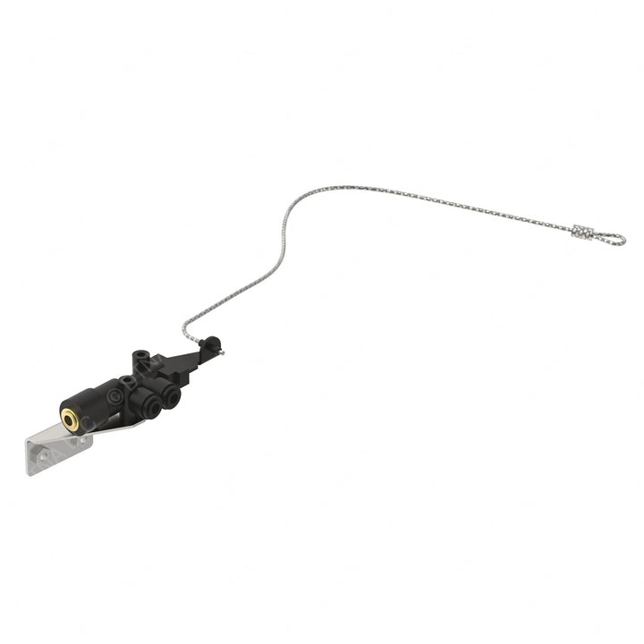22-58432-000 VALVE-AIR HORN,SINGLE