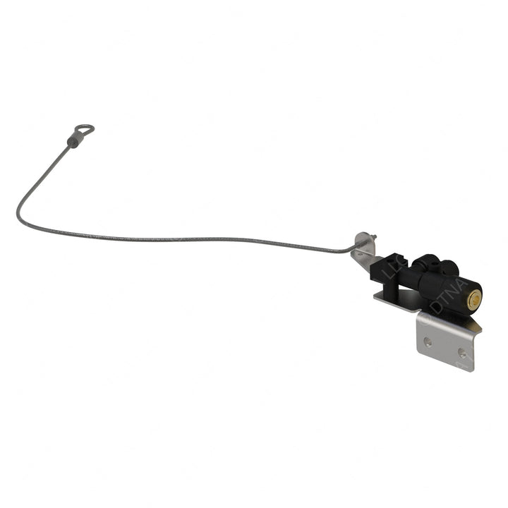 22-58432-001 VALVE-AIR HORN,DUAL