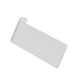 22-58497-011 VISOR-SUN,EXTERIOR,RH,SS