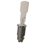 22-58658-010 IGN LOCK/KEY ASSY