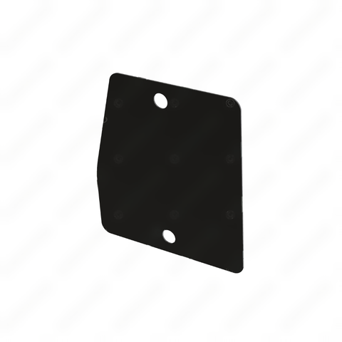 22-58729-000 COVER-INNER,MIR,SWING