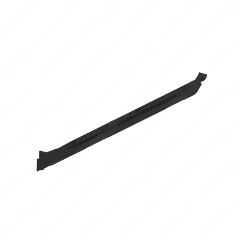 22-58759-000 COVER-DOOR PANEL,VALAN