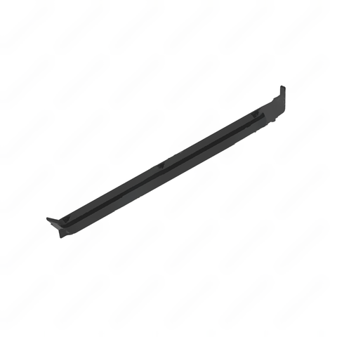 22-58759-001 COVER-DOOR PANEL,VALAN