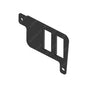 22-58779-001 PANEL-RH,2SW
