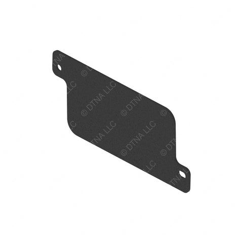 22-58780-000 PNL-LH,SW BLANK