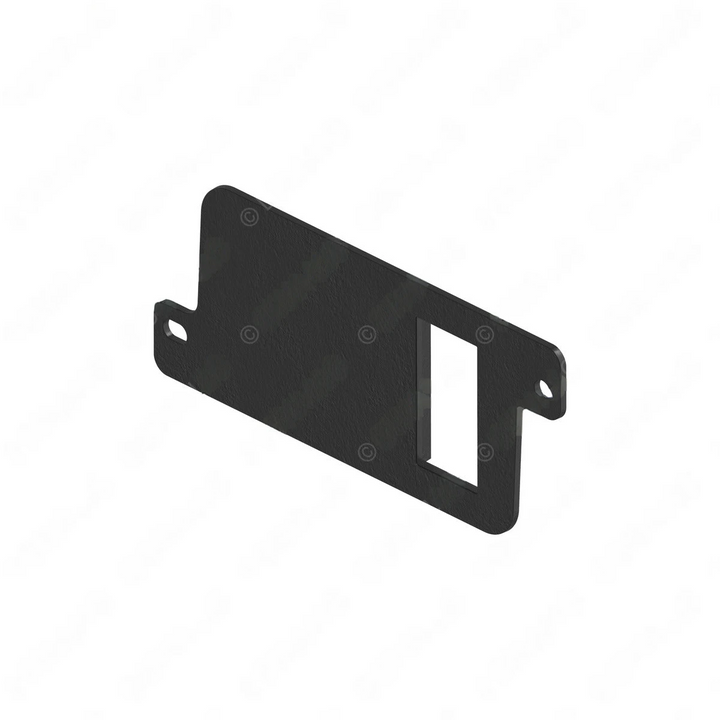 22-58780-001 PANEL-LH,1 SWITCH