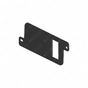 22-58780-001 PANEL-LH,1 SWITCH