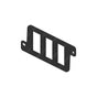 22-58780-003 PANEL-LH,3 SWITCH