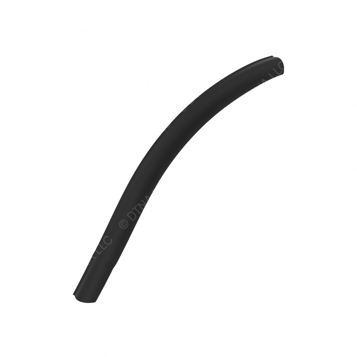 22-58808-003 EXTN-HOOD,FENDER,RAISE