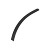 22-58809-000 EXTENSION-HALF FENDER,