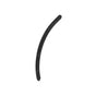 22-58810-000 EXTENSION-FENDER,HOOD,