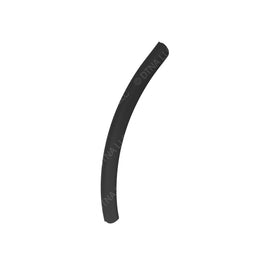 22-58810-001 EXTENSION-FENDER,HOOD,