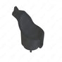 22-58852-000 CUPHOLDER-LH,M2 WD