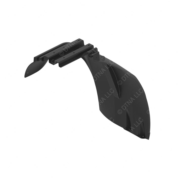 22-58856-001 PANEL MUDFLAP FRONT RH