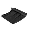22-58857-001 QTR FENDER RR RH BLK