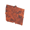 22-58883-001 PANEL-INR TRMPLT,OREGON BURL