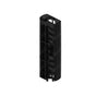 22-58888-000 LOUVER-DASH,M2 WD