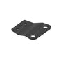 22-58910-001 BRKT-FAIR,SUPT,LATCH,R