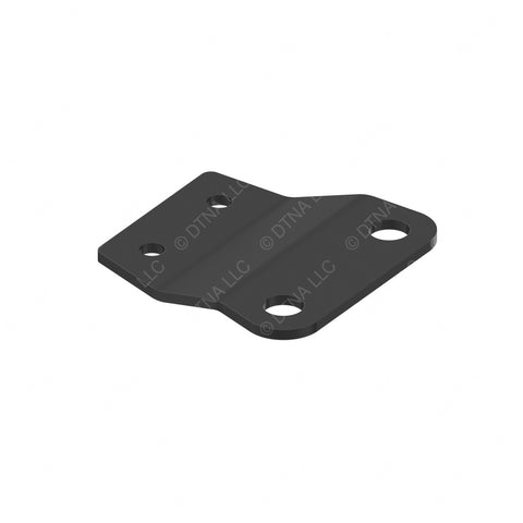 22-58910-001 BRKT-FAIR,SUPT,LATCH,R