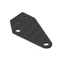 22-58911-000 BRACKET-FAIR,SUPPORT,LATCH,F